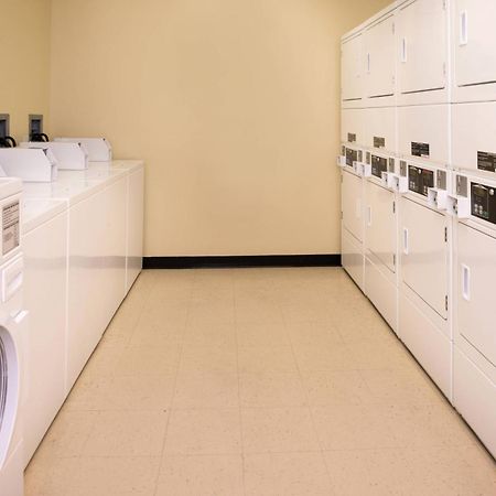 Residence Inn Port St Lucie Port St. Lucie Екстериор снимка