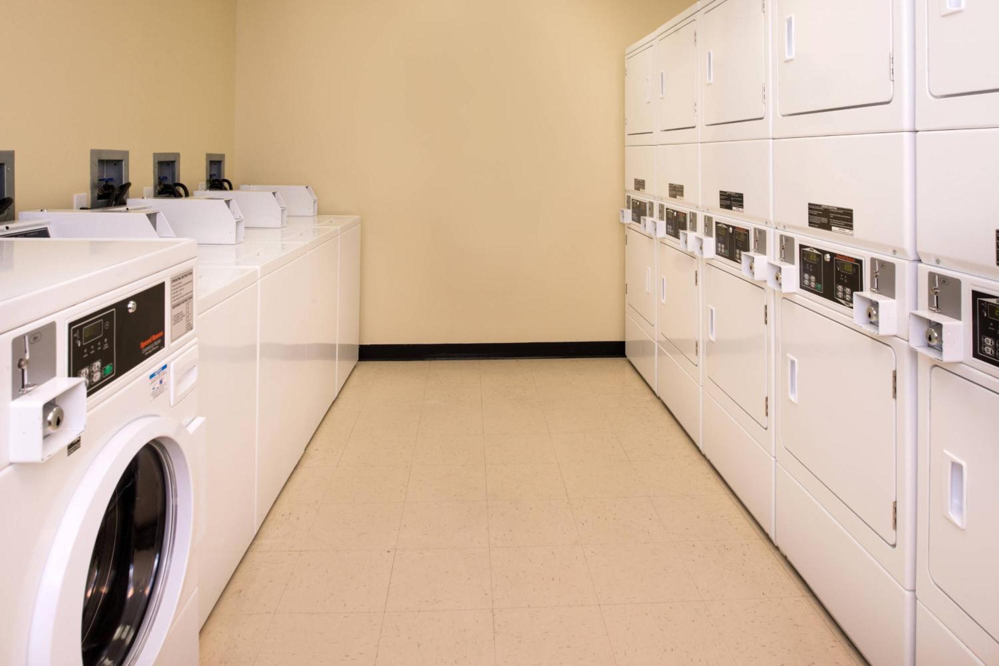 Residence Inn Port St Lucie Port St. Lucie Екстериор снимка