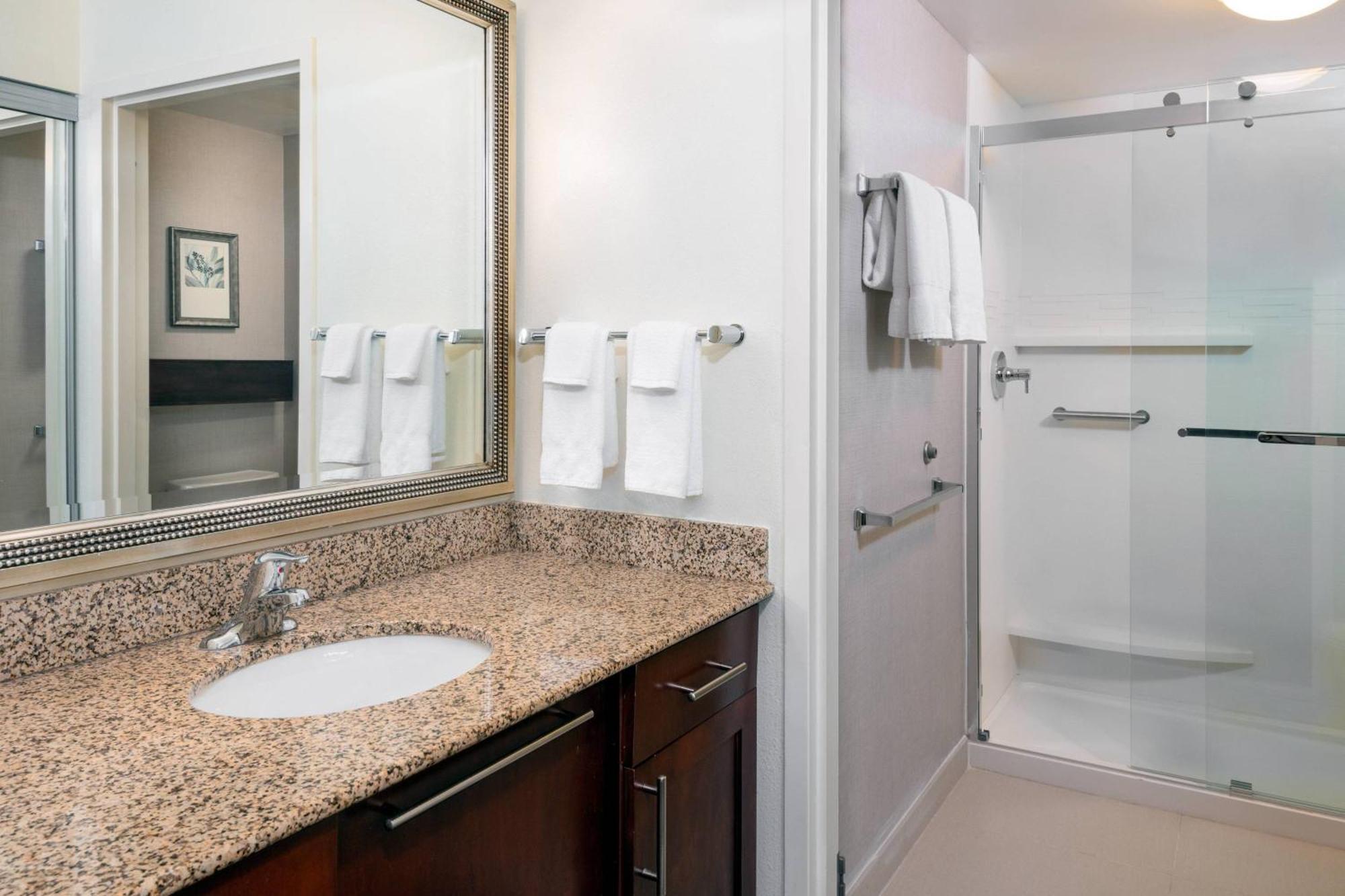Residence Inn Port St Lucie Port St. Lucie Екстериор снимка