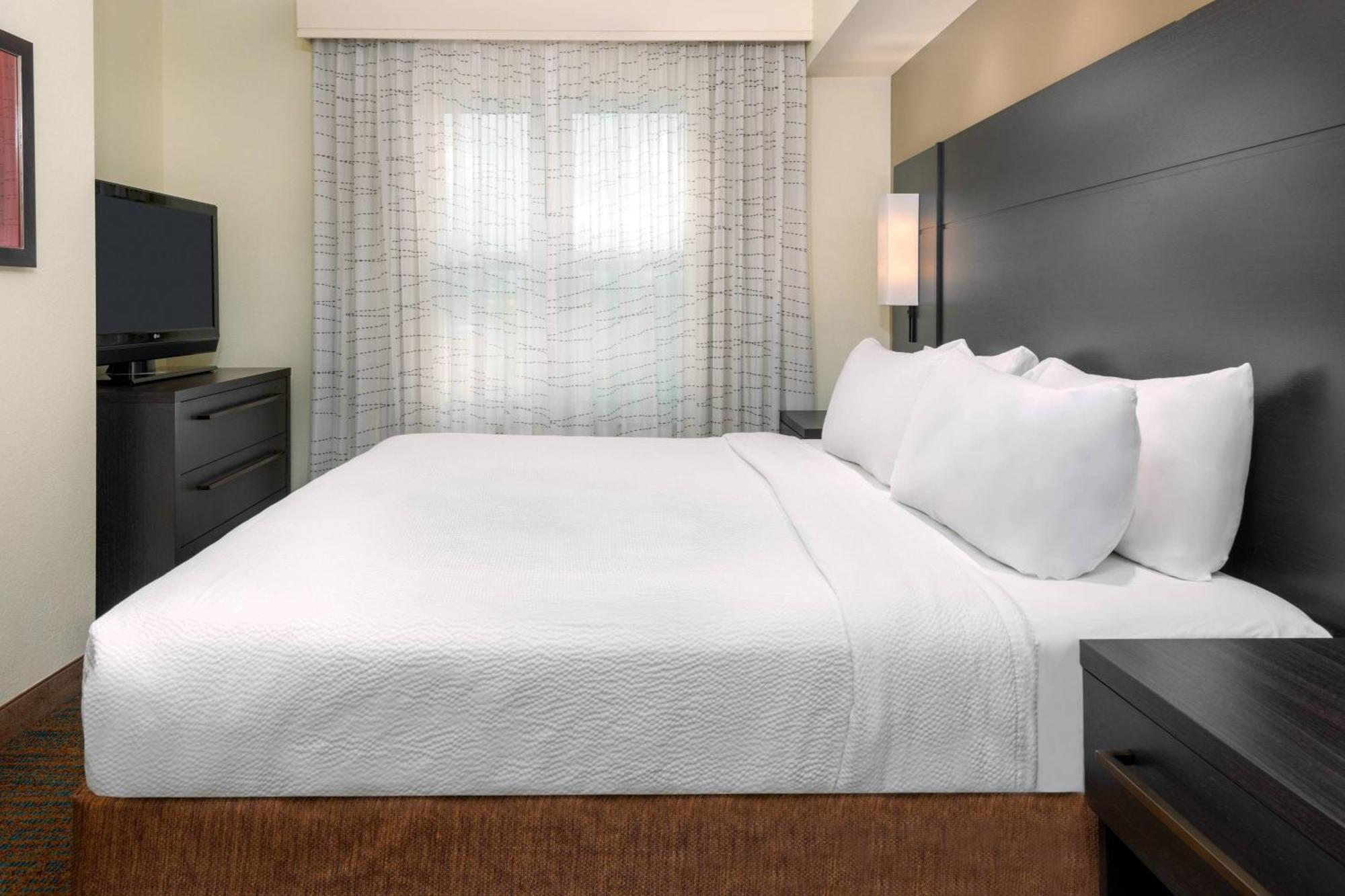 Residence Inn Port St Lucie Port St. Lucie Екстериор снимка
