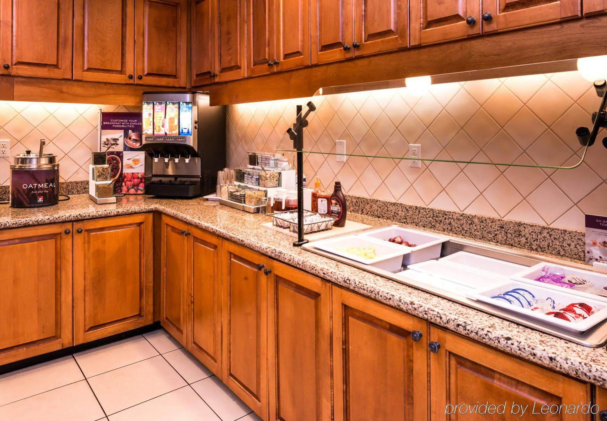 Residence Inn Port St Lucie Port St. Lucie Екстериор снимка